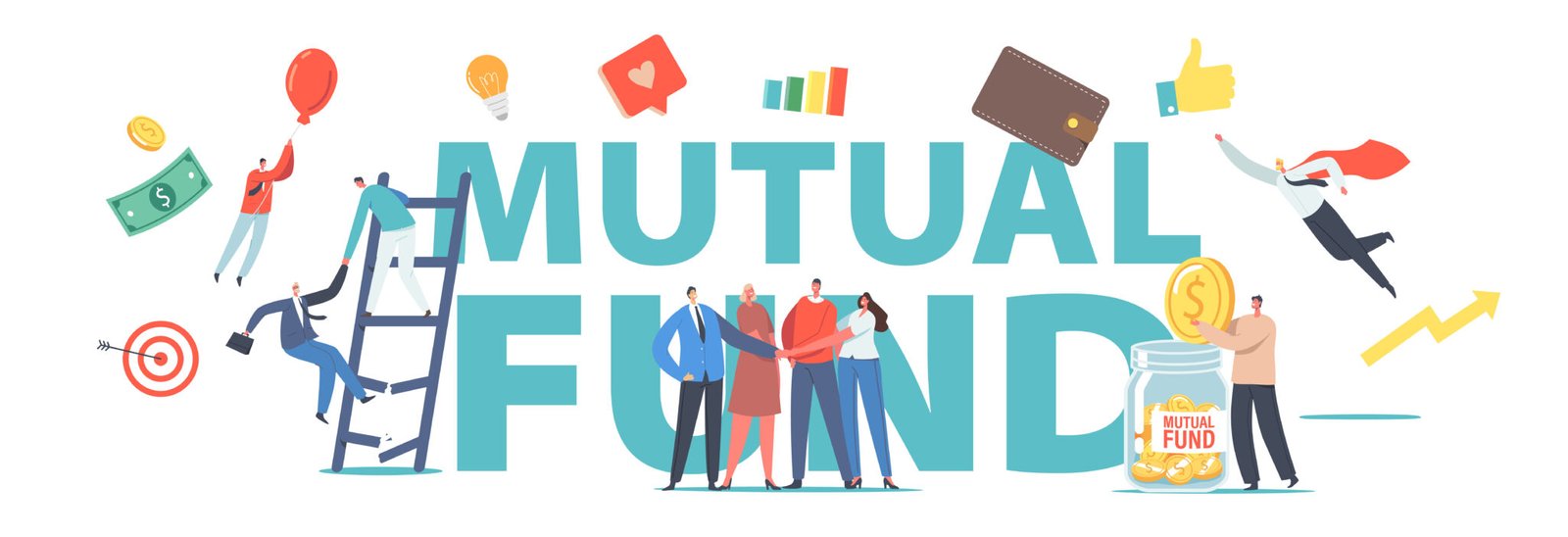 Tax Implications- Mutual Funds